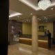 Hotel Dolly, Siliguri - Fotografie 7