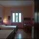 Da Nonna Maria B&B, Rzym - Zdjęcie 8