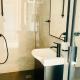 Kostas Athens Residence, Athen - Foto 6