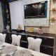 Urban Majestic 3BHK West Delhi, 新德里 - 照片 2
