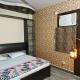 Urban Majestic 3BHK West Delhi, 新德里 - 照片 7