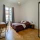 3 Pièces 70m2 Coeur de Nice, Nice - Fotografie 4
