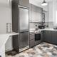 3BD apartment with Acropolis & Temple of Zeus view, Athen - Foto 5