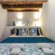 Cozy loft Navigli, close to Duomo and Bocconi - Italy Flat Vacation, Milan - Photo 1