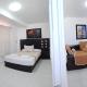 Apartamento de Una Habitación, Cancún - Foto 9