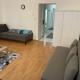 Palace Apartment, Vienne - Photo 5