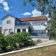 Villa Wild Rose, Imotski