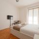 Cosy Apt Mudec -Via Tortona District, Milán - Fotografie 6
