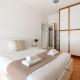 Cosy Apt Mudec -Via Tortona District, Milán - Fotografie 9