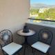 Sulimančev Apartman, Spalato (Split) - Foto 10