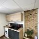 Les Pichies, T2 Maxou, centre ville., Digoin (foto 7)
