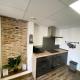 Les Pichies, T2 Maxou, centre ville., Digoin (foto 8)