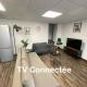 Les Pichies, T2 Maxou, centre ville., Digoin (foto 3)