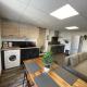 Les Pichies, T2 Maxou, centre ville., Digoin (foto 6)