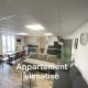 Les Pichies, T2 Maxou, centre ville., Digoin