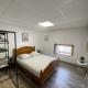 Les Pichies, T2 Maxou, centre ville., Digoin (foto 4)