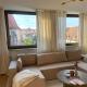 Central two-story Loft in Nurembergs best location Norimberk - Fotografie 2