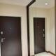 MODERN Apartment in Yerevan City Center,New Building, Erywań (zdjęcie 3)