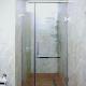 MODERN Apartment in Yerevan City Center,New Building, Erywań (zdjęcie 2)