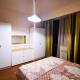 MODERN Apartment in Yerevan City Center,New Building, Erywań (zdjęcie 6)