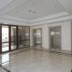 MODERN Apartment in Yerevan City Center,New Building, Erywań (zdjęcie 7)