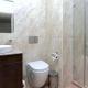 MODERN Apartment in Yerevan City Center,New Building, Erywań (zdjęcie 10)