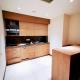 MODERN Apartment in Yerevan City Center,New Building, Erywań (zdjęcie 8)