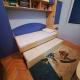 PI Apartment, Gevgelija (photo 2)