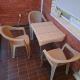 PI Apartment, Gevgelija (photo 3)