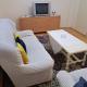 PI Apartment, Gevgelija (photo 4)