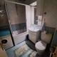 PI Apartment, Gevgelija (photo 5)
