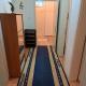 PI Apartment, Gevgelija (photo 6)