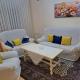 PI Apartment, Gevgelija (photo 7)