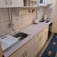 PI Apartment, Gevgelija (photo 8)
