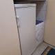 PI Apartment, Gevgelija (photo 10)