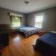 Cozy Apartment in Historic East Knoxville, Knoxville