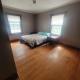 Cozy Apartment in Historic East Knoxville, Knoxville (foto 3)