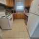 Cozy Apartment in Historic East Knoxville, Knoxville (foto 4)