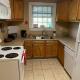Cozy Apartment in Historic East Knoxville, Knoxville (foto 5)