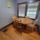 Cozy Apartment in Historic East Knoxville, Knoxville (foto 6)