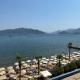 La Vita - La Beiurut Hotel, Marmaris (fotografie 8)