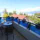 VIP House Tushemisht, Pogradec - Fotografie 1