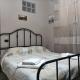 B&B Marilyn house, Caserta (zdjęcie 3)