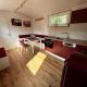 Tiny House - Zwetschge, Wald - Foto 5