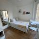 Joli appartement près de Montmartre, Paris - Foto 1