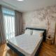LakeSide Dream, Tirana - Photo 9