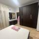 Center apartament, Fier