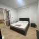 Center apartament, Fier (zdjęcie 5)