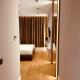 Azul Rooms Tirana, Tirana - Photo 1