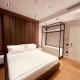Azul Rooms Tirana - Zdjęcie 2
